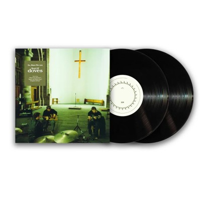 Doves Best Of